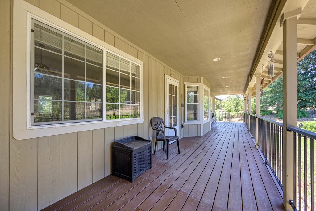 2111 Ranch Creek Road Cool, CA 95614 - Photo 9 of 63