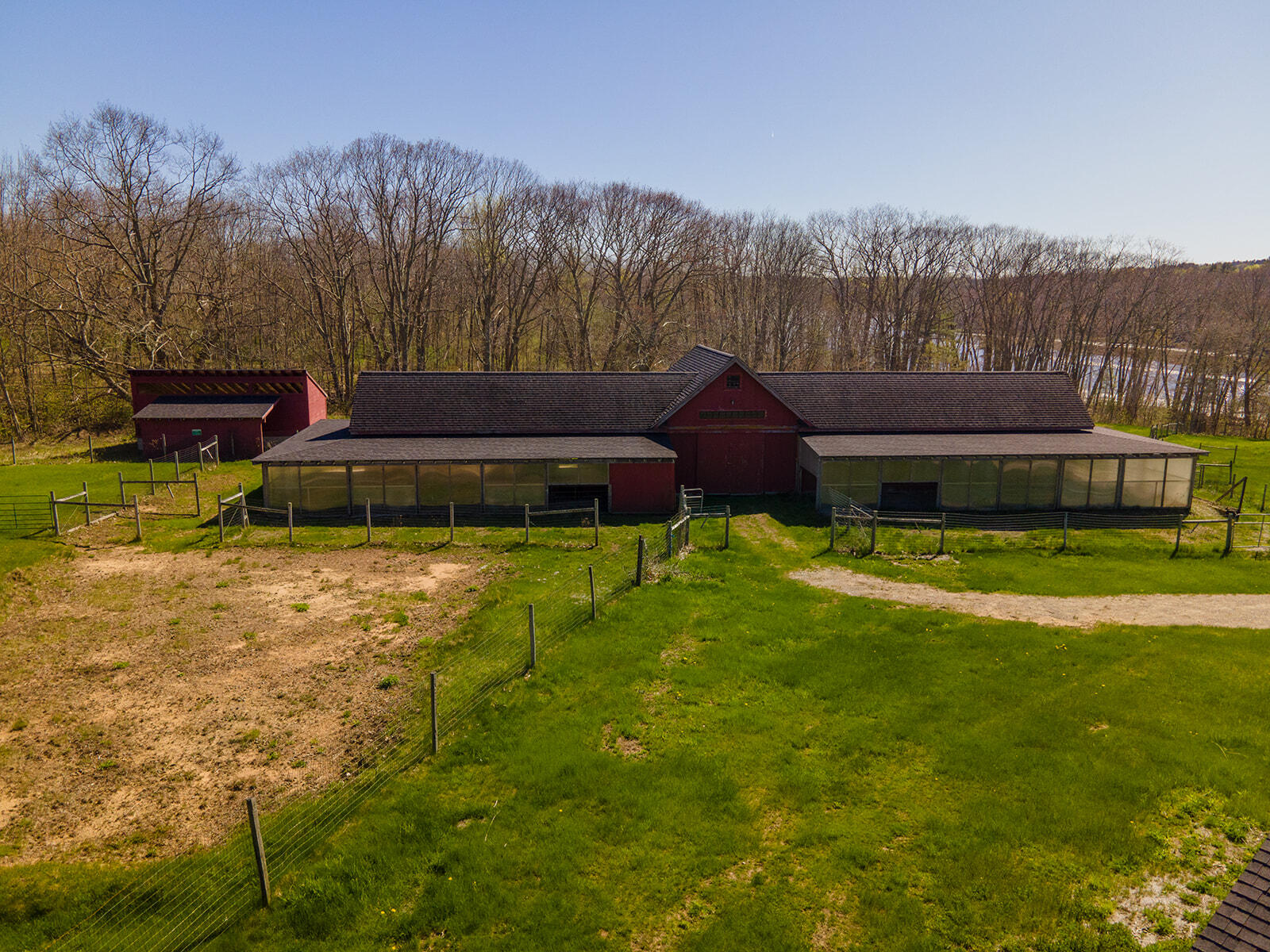 559 Friendship Road Waldoboro, ME 04572 - Photo 127 of 133 559 Friendship Rd-47