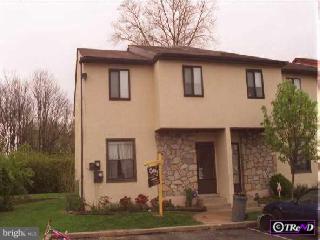 13020 Townsend Road, Unit L10 Philadelphia, PA 19154 - Photo 1 of 1