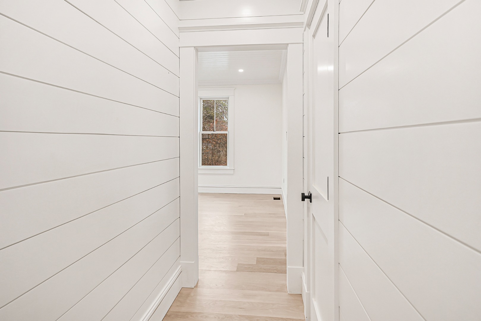 9 Sutton's Way Edgartown, MA 02539 - Photo 7 of 54