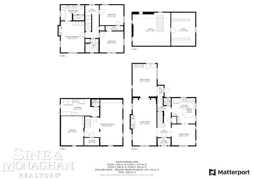 413 Lincoln Road Grosse Pointe, MI 48230 - Photo 43 of 43 50057673-42.JPG
