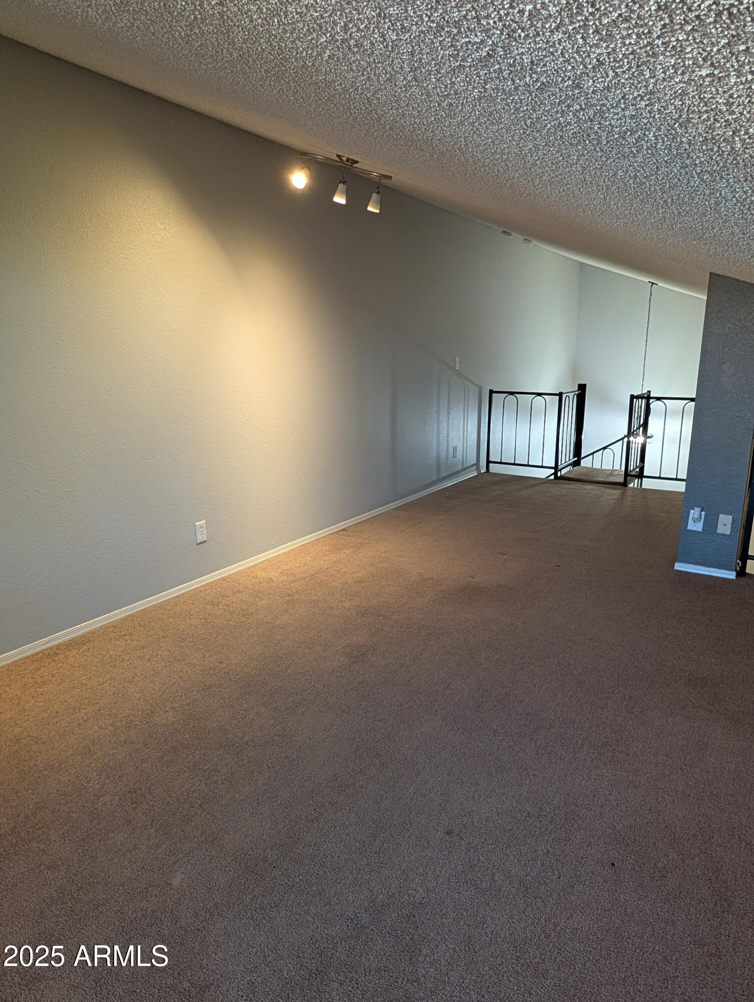 1440 North Idaho Road, Unit 2050 Apache Junction, AZ 85119 - Photo 16 of 21 a view of empty room