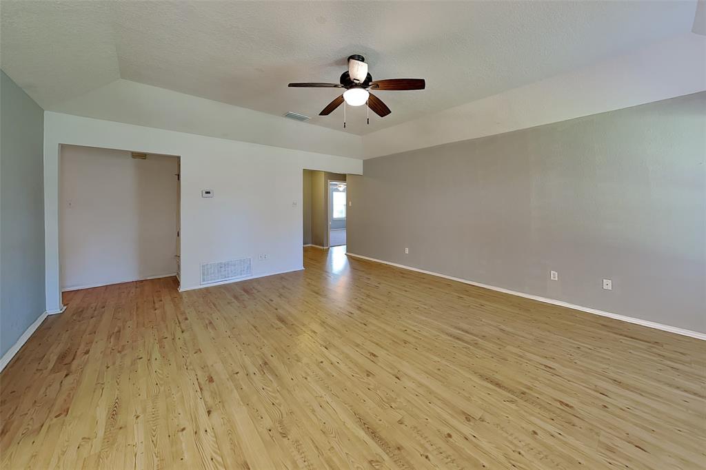 260 Rancho Grande Trail Keller, TX 76248 - Photo 3 of 21