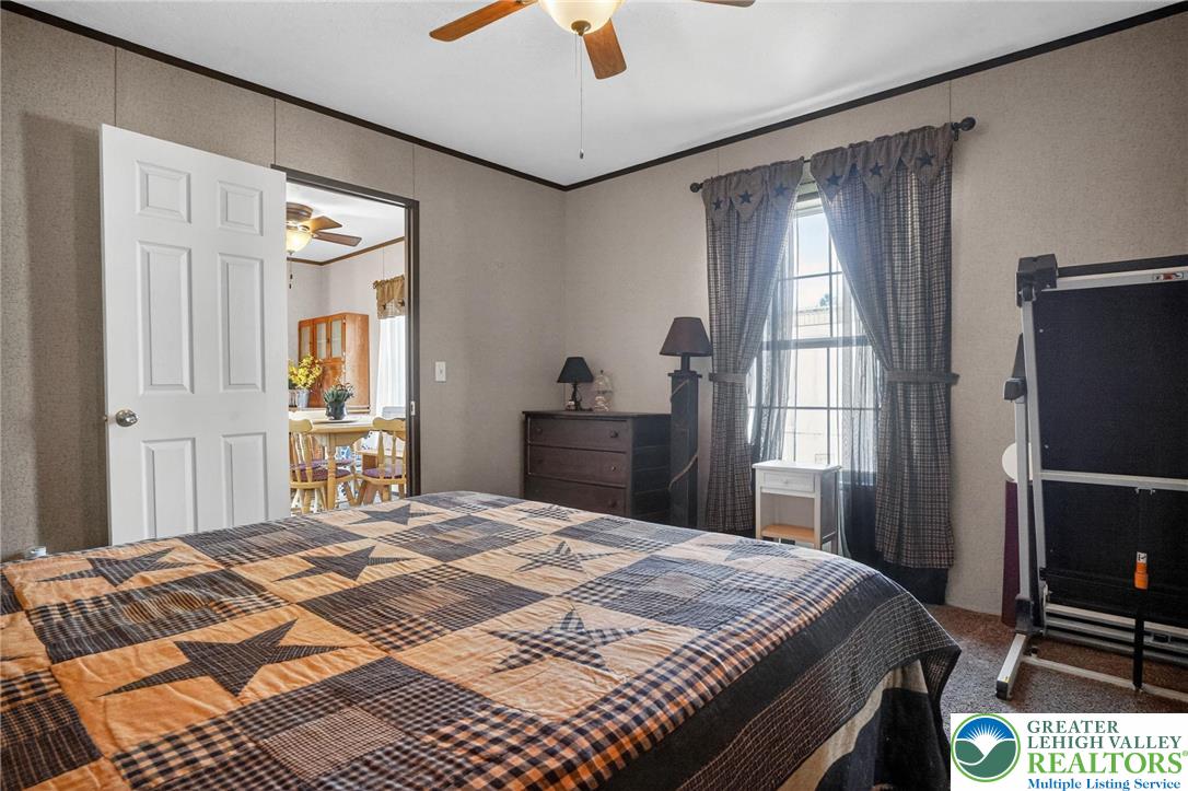 39 Country Club Road West Northampton, PA 18067 - Photo 10 of 27 Gallery Image 10