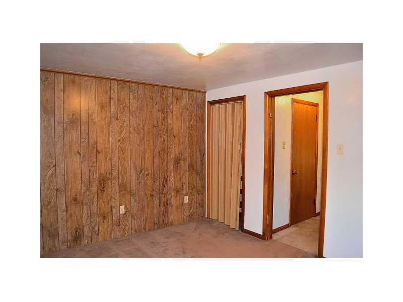 225 Ridge Road Sewickley, PA 15143 - Photo 21 of 25 Bedroom.