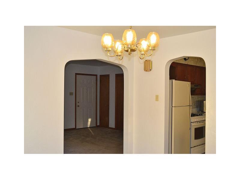 225 Ridge Road Sewickley, PA 15143 - Photo 9 of 25 Dining Room.