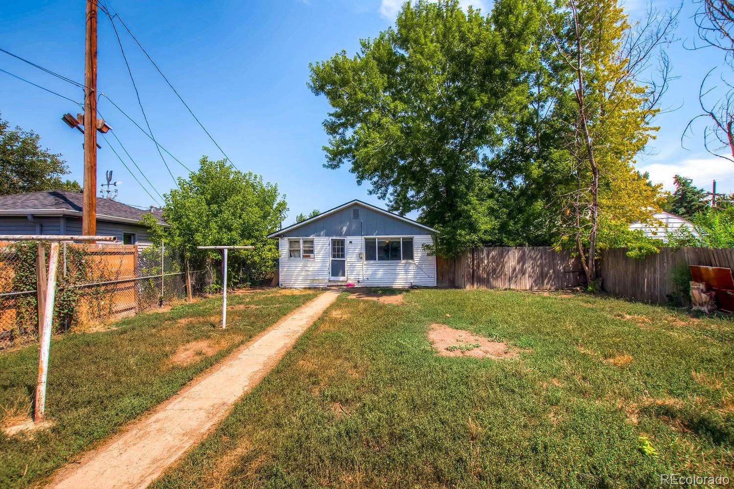 7525 Raleigh Street Westminster, CO 80030 - Photo 11 of 12 Gallery Image 11