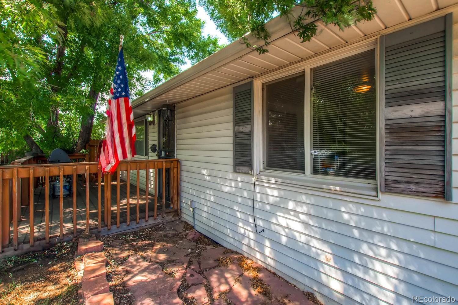 7525 Raleigh Street Westminster, CO 80030 - Photo 2 of 12 Gallery Image 2