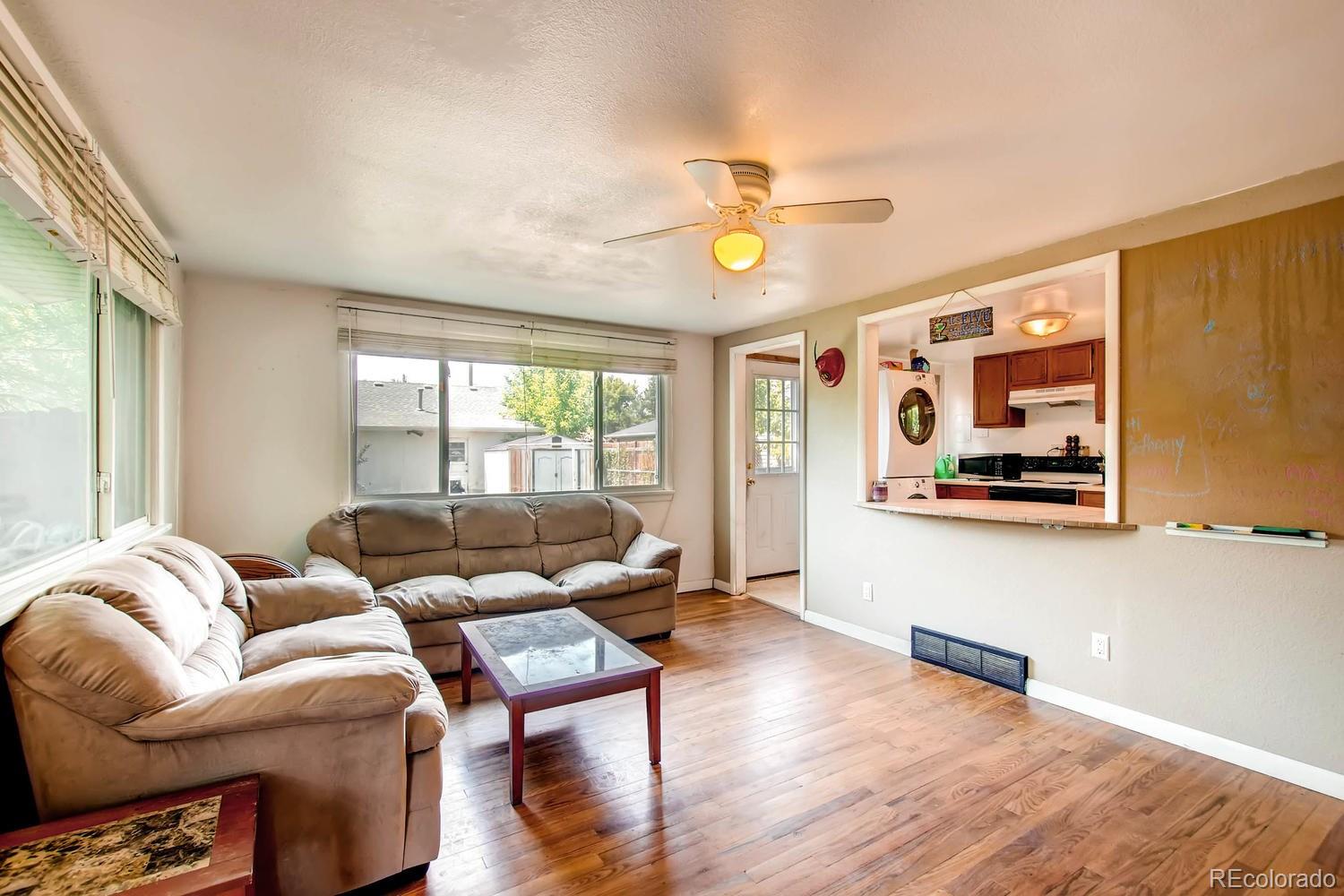 7525 Raleigh Street Westminster, CO 80030 - Photo 3 of 12 Gallery Image 3