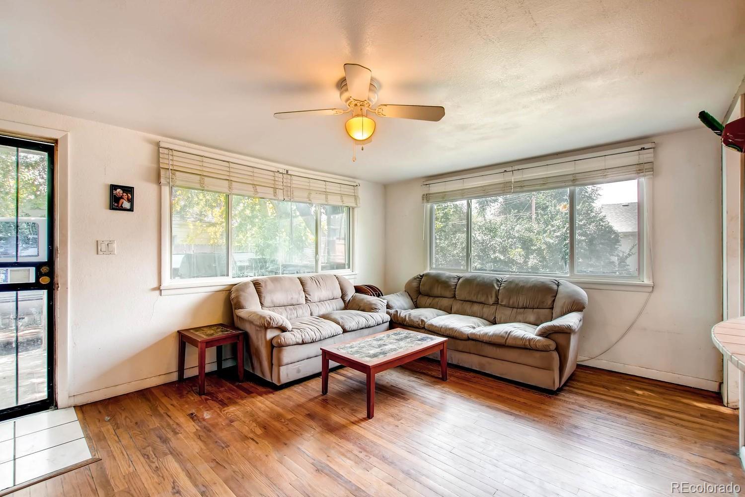 7525 Raleigh Street Westminster, CO 80030 - Photo 4 of 12 Gallery Image 4