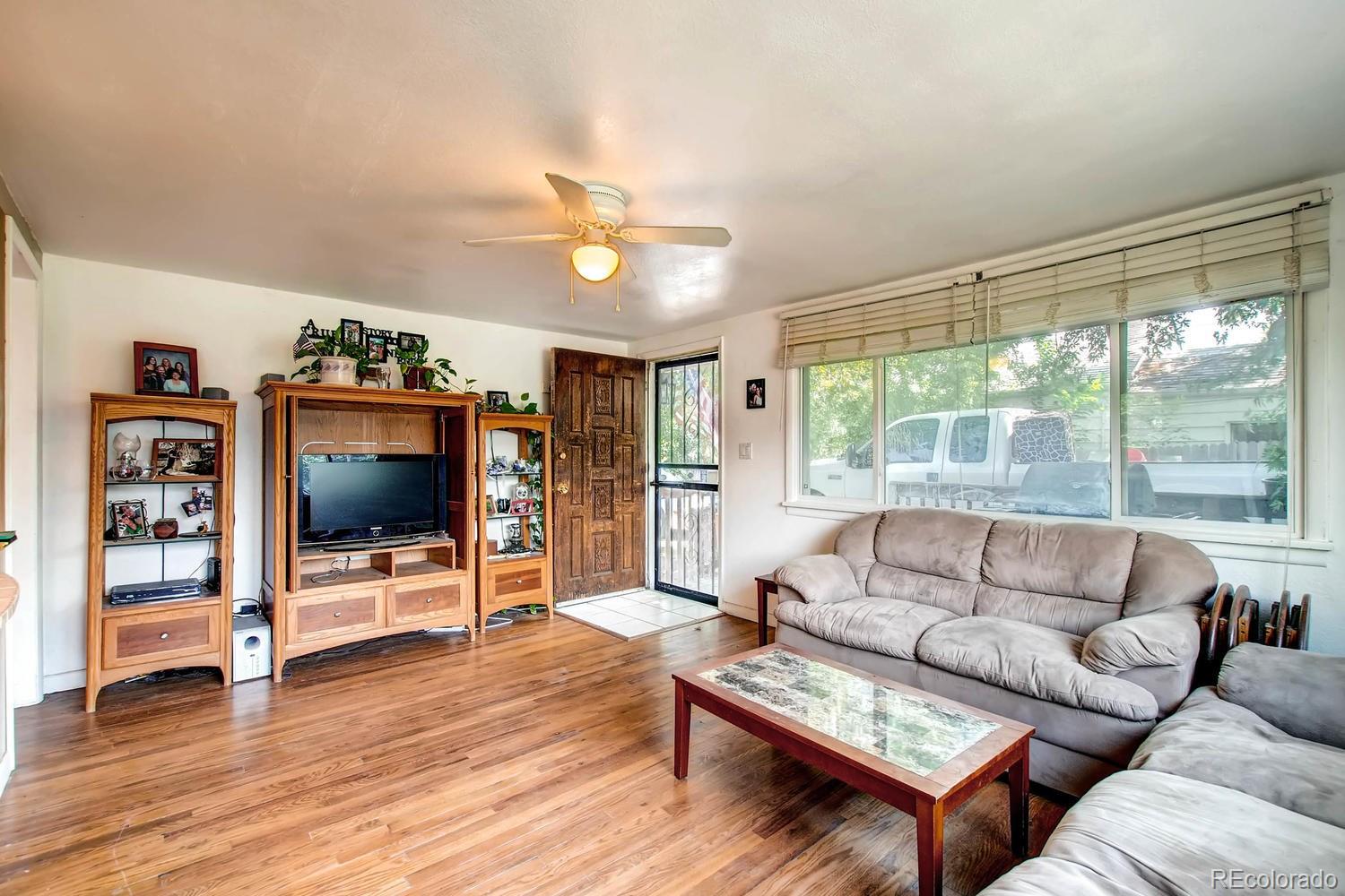 7525 Raleigh Street Westminster, CO 80030 - Photo 5 of 12 Gallery Image 5