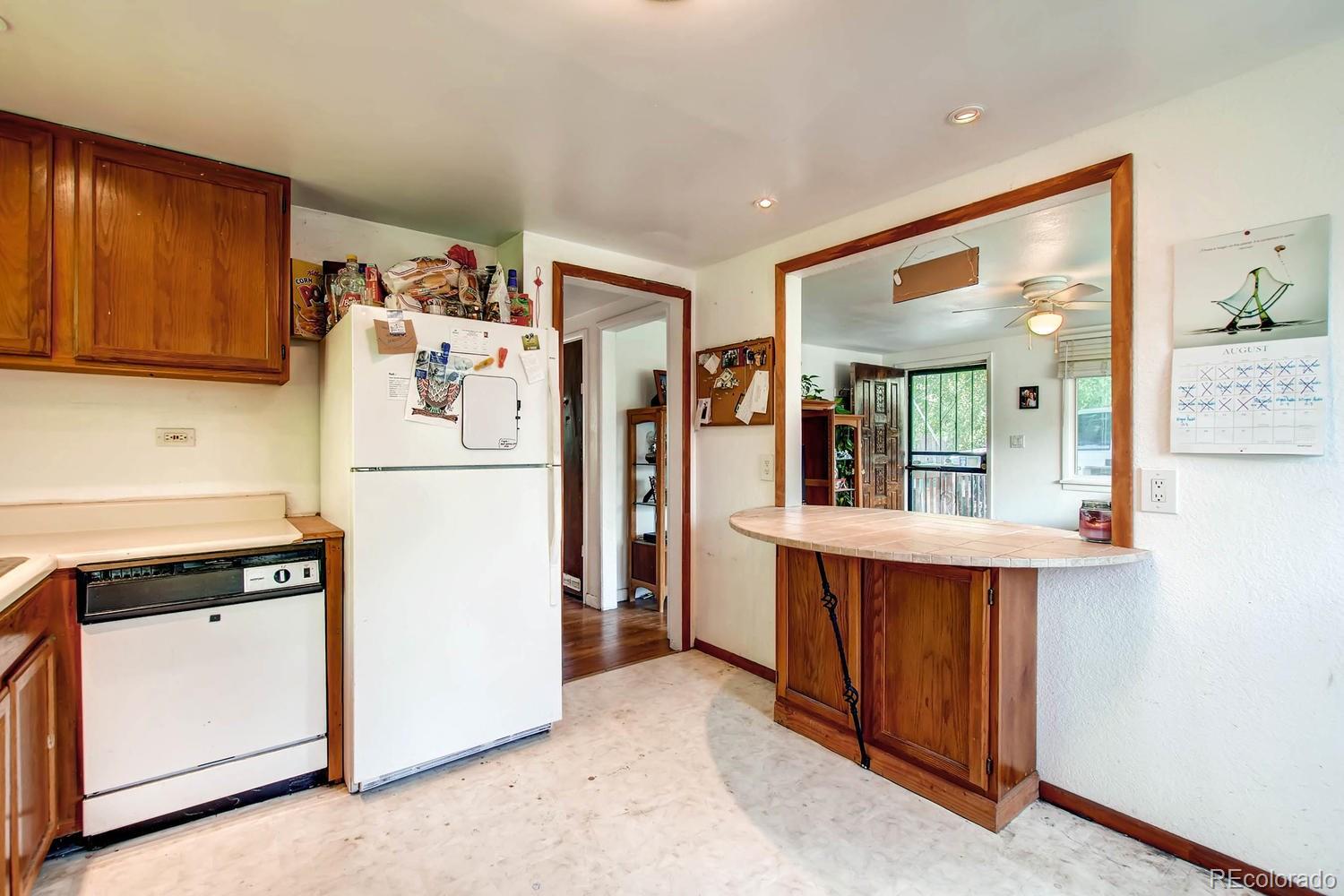 7525 Raleigh Street Westminster, CO 80030 - Photo 7 of 12 Gallery Image 7