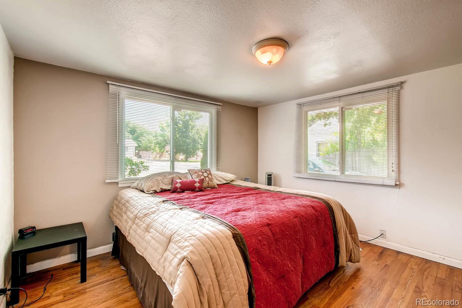 7525 Raleigh Street Westminster, CO 80030 - Photo 8 of 12 Gallery Image 8