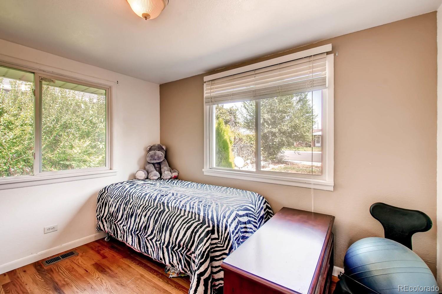 7525 Raleigh Street Westminster, CO 80030 - Photo 9 of 12 Gallery Image 9
