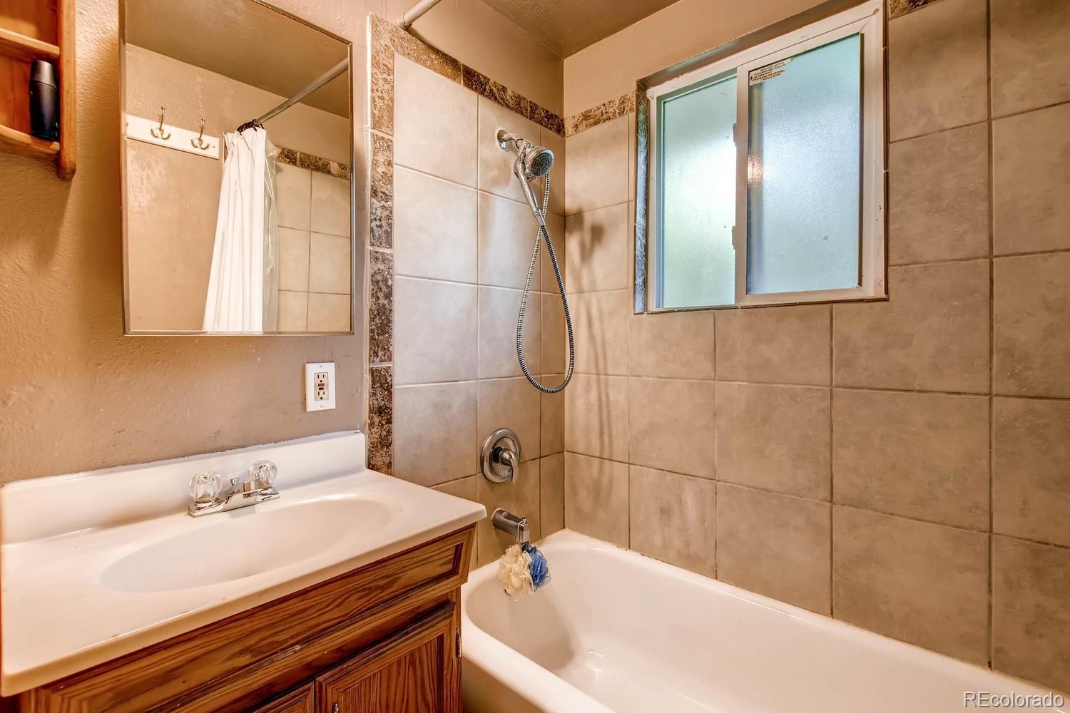 7525 Raleigh Street Westminster, CO 80030 - Photo 10 of 12 Gallery Image 10