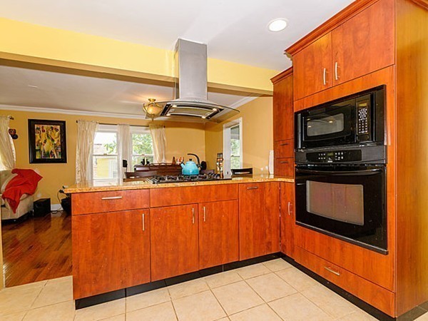158 Fern Road Medford, MA 02155 - Photo 13 of 28 Gallery Image 13