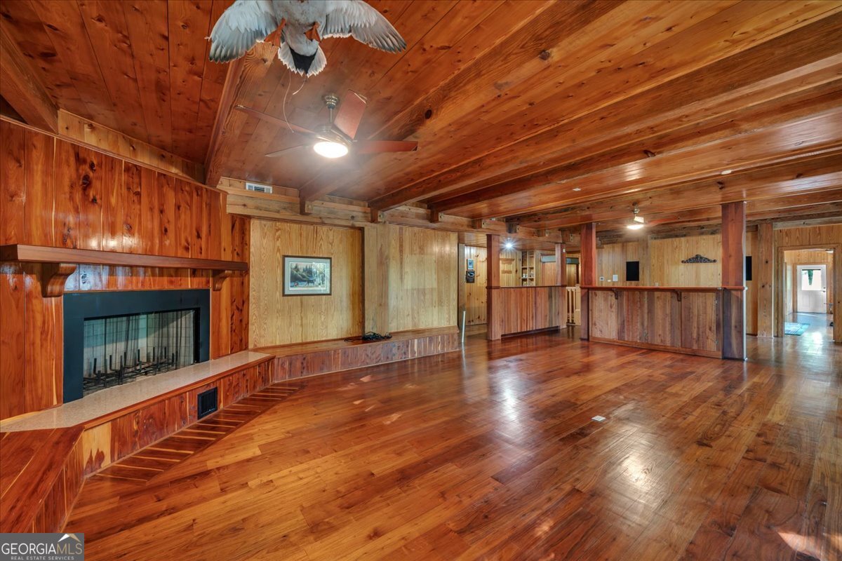 1060 Cooks Mill Road Oglethorpe, GA 31068 - Photo 41 of 104