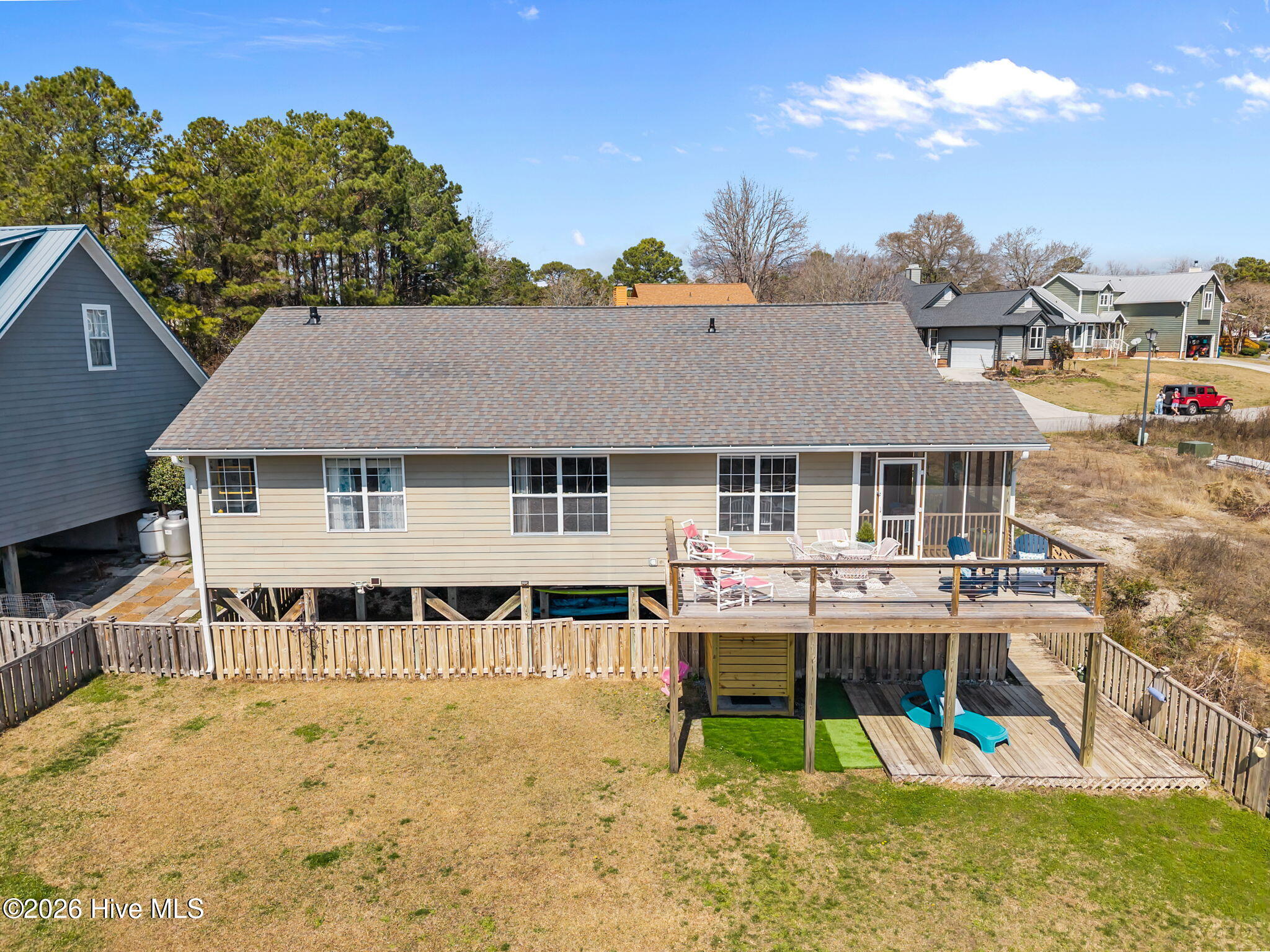 643 Riva Ridge Road Sneads Ferry, NC 28460 - Photo 42 of 57 34-web-or-mls-643 Riva Ridge Rd 86