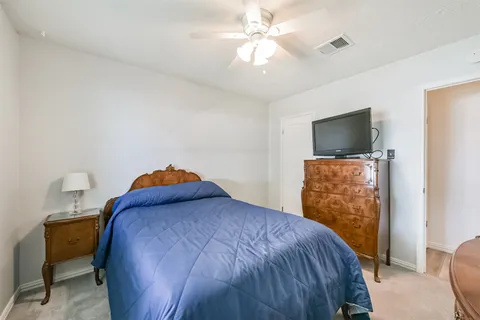 $399,000 | 12731 Westhorpe Drive, Houston, TX 77077