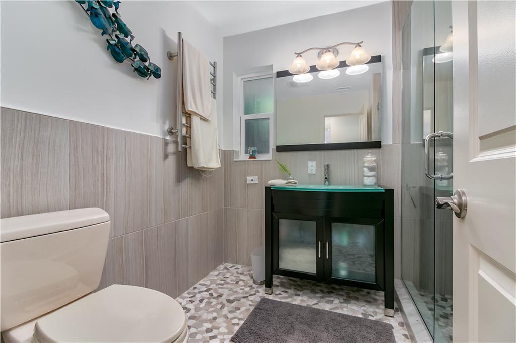 132 South Sewalls Point Road Stuart, FL 34996 - Photo 19 of 31 Gallery Image 19