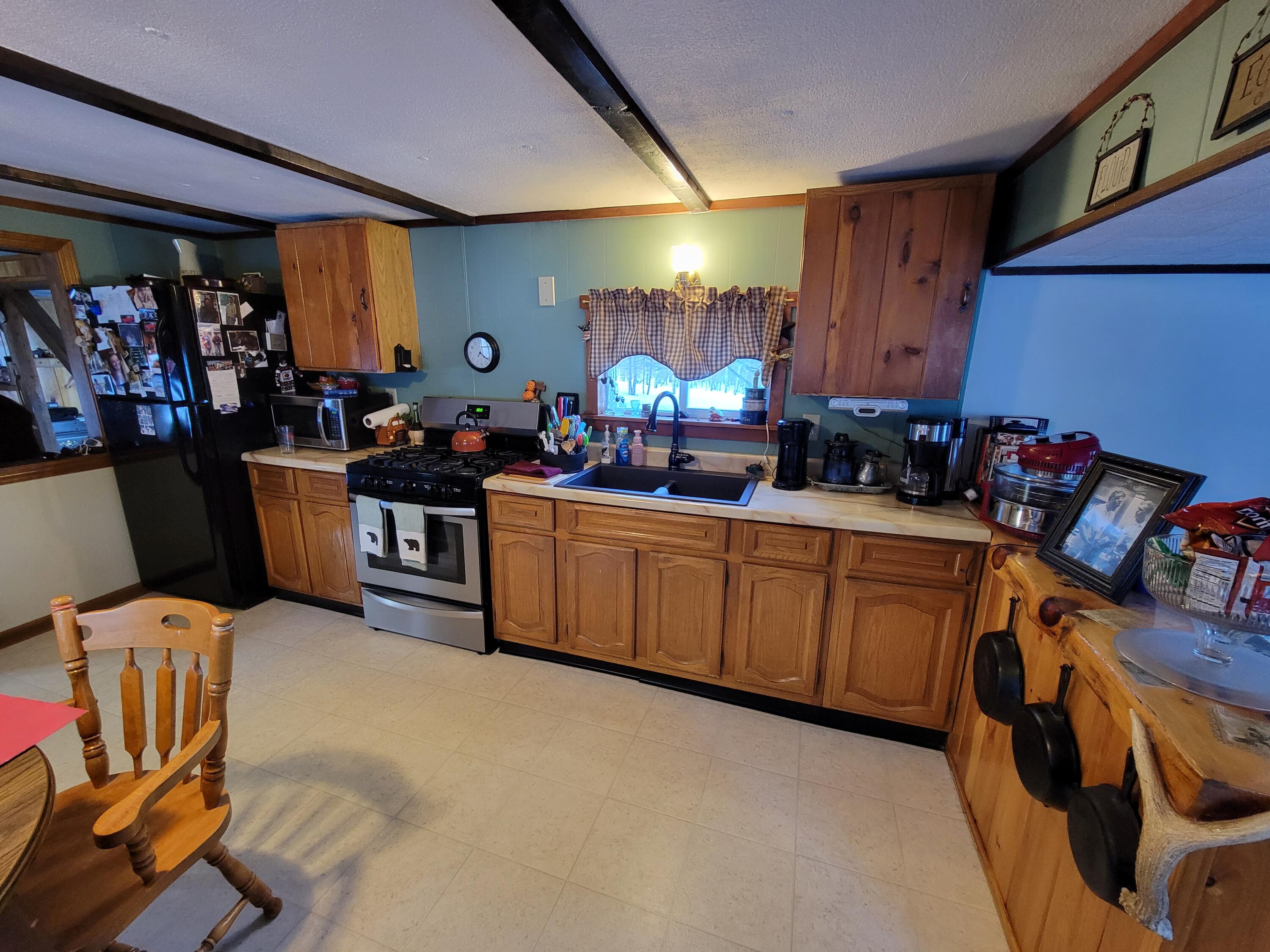 42 Dumond Road Fort Fairfield, ME 04742 - Photo 11 of 24 20230307_162255