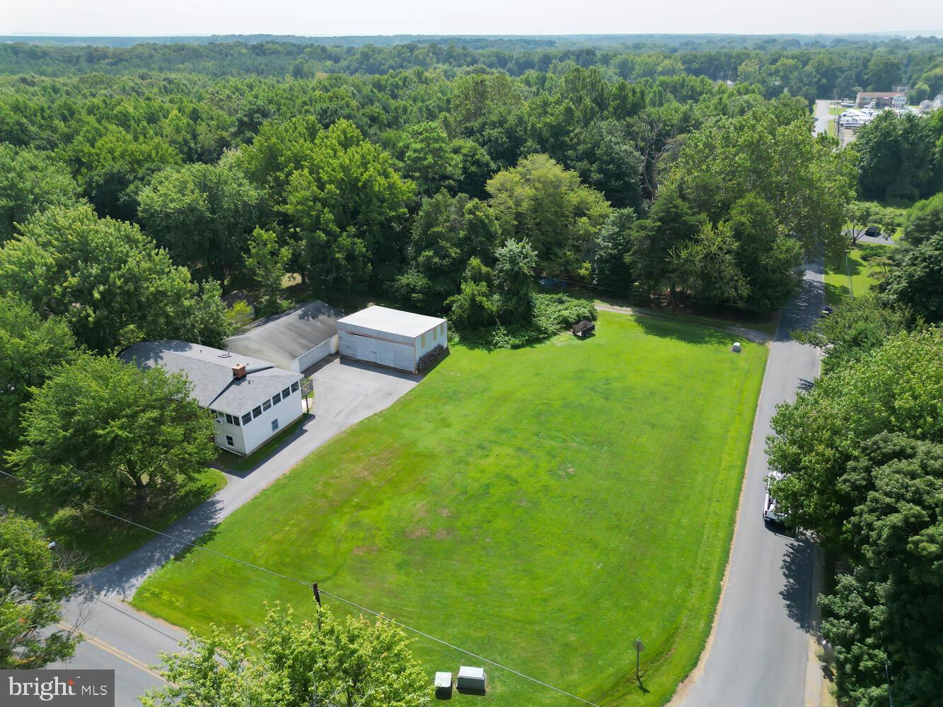 Kentmorr Road Stevensville, MD 21666 - Photo 6 of 10 Gallery Image 6