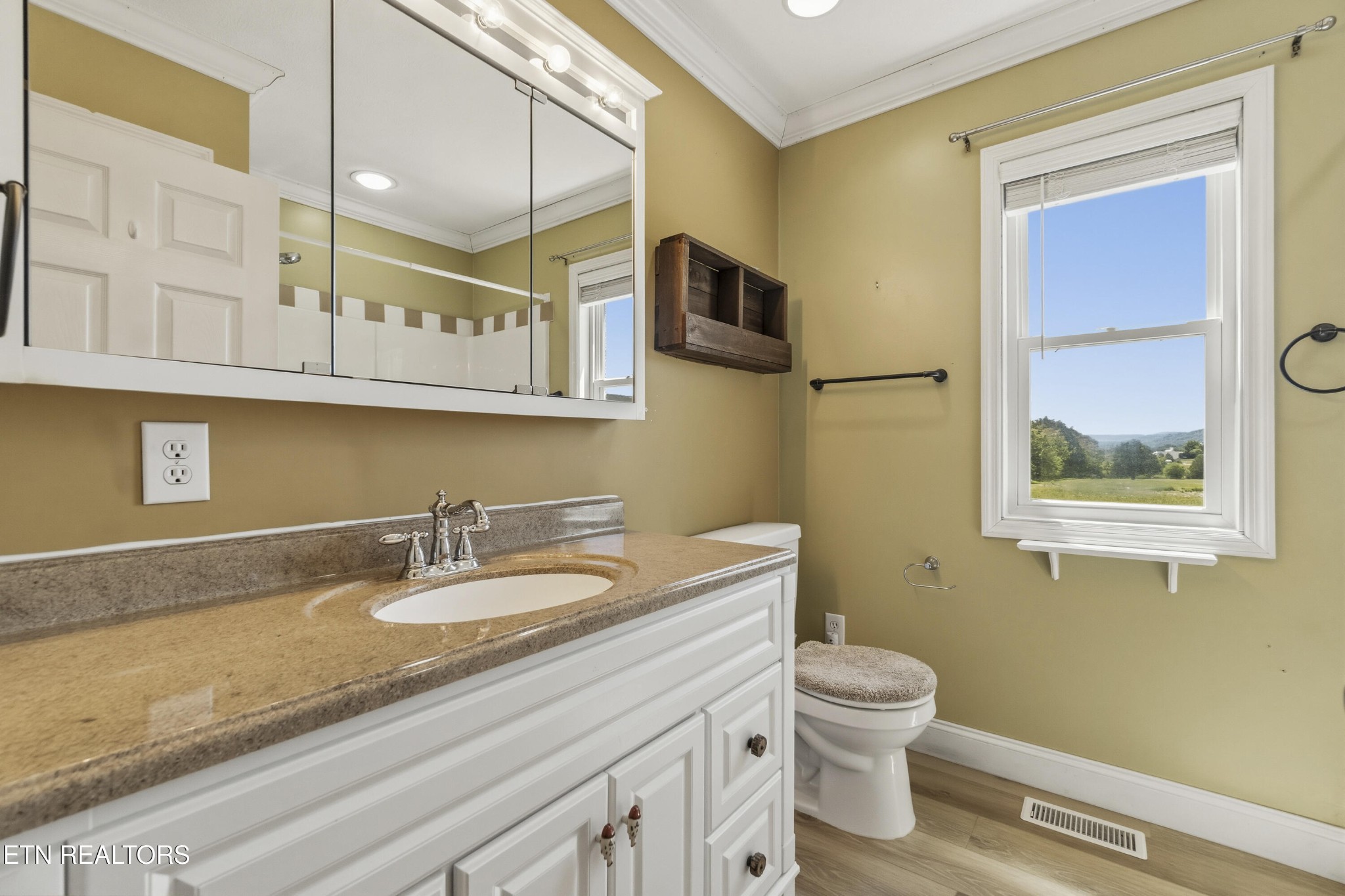 2290 Cherry Street Rutledge, TN 37861 - Photo 35 of 59 Gallery Image 35