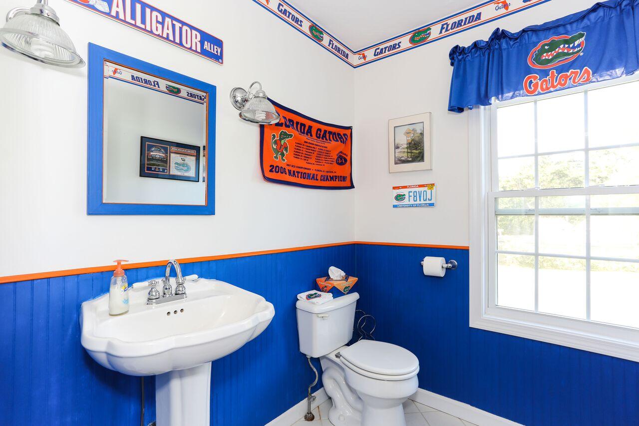 136 Queen Anne Road Harwich, MA 02645 - Photo 10 of 28 half bath