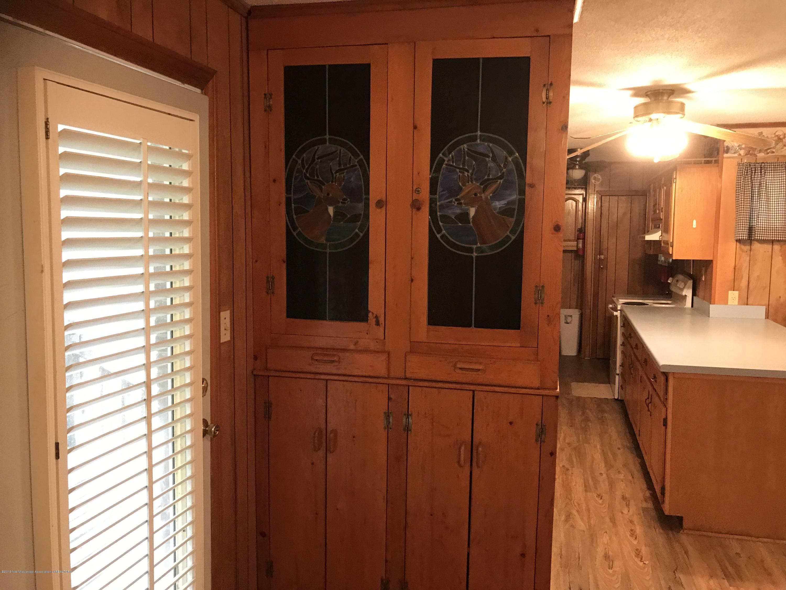 1714 Pryor Road Coldwater, MS 38618 - Photo 11 of 15 IMG_3896