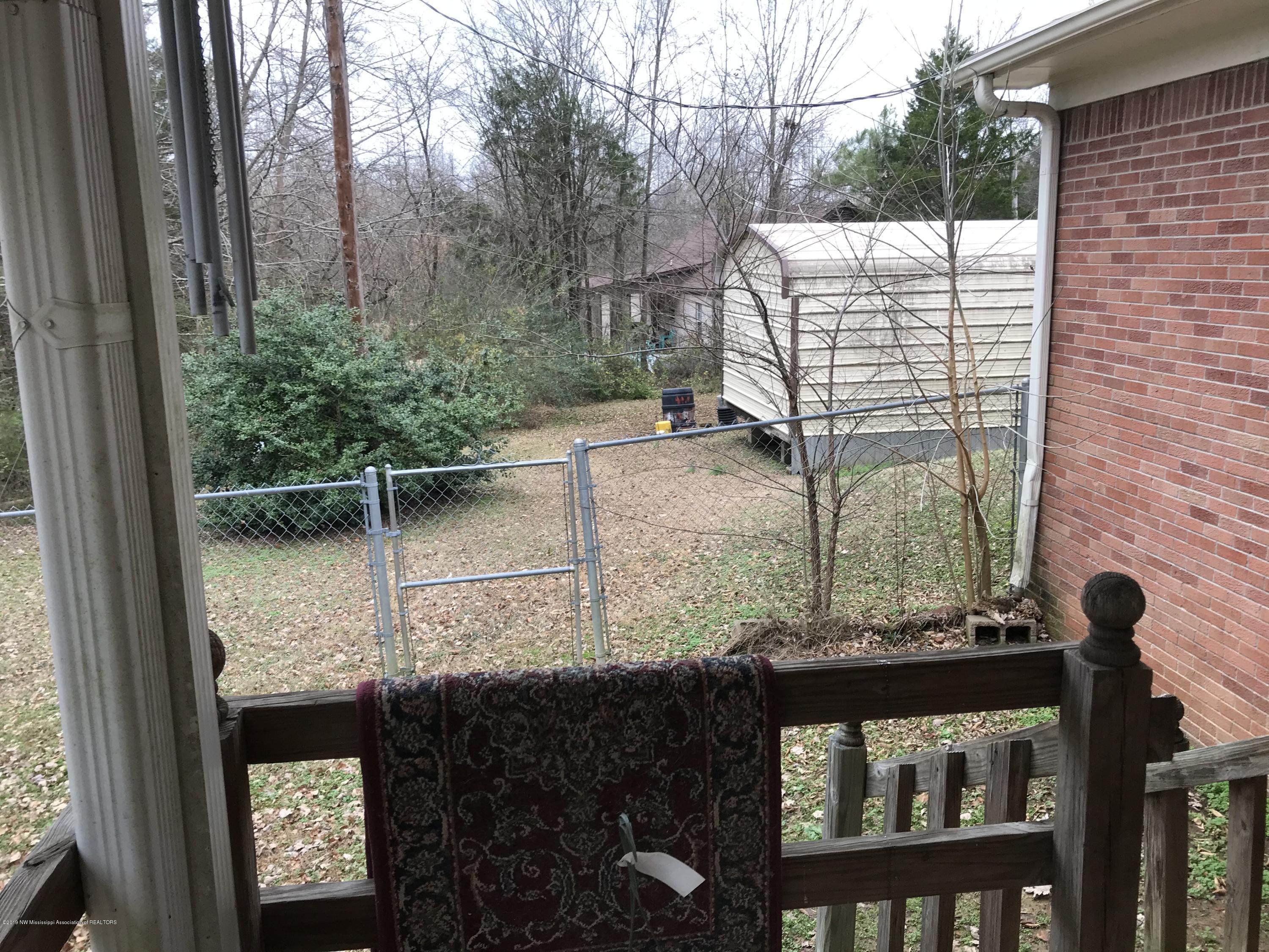 1714 Pryor Road Coldwater, MS 38618 - Photo 12 of 15 IMG_3897