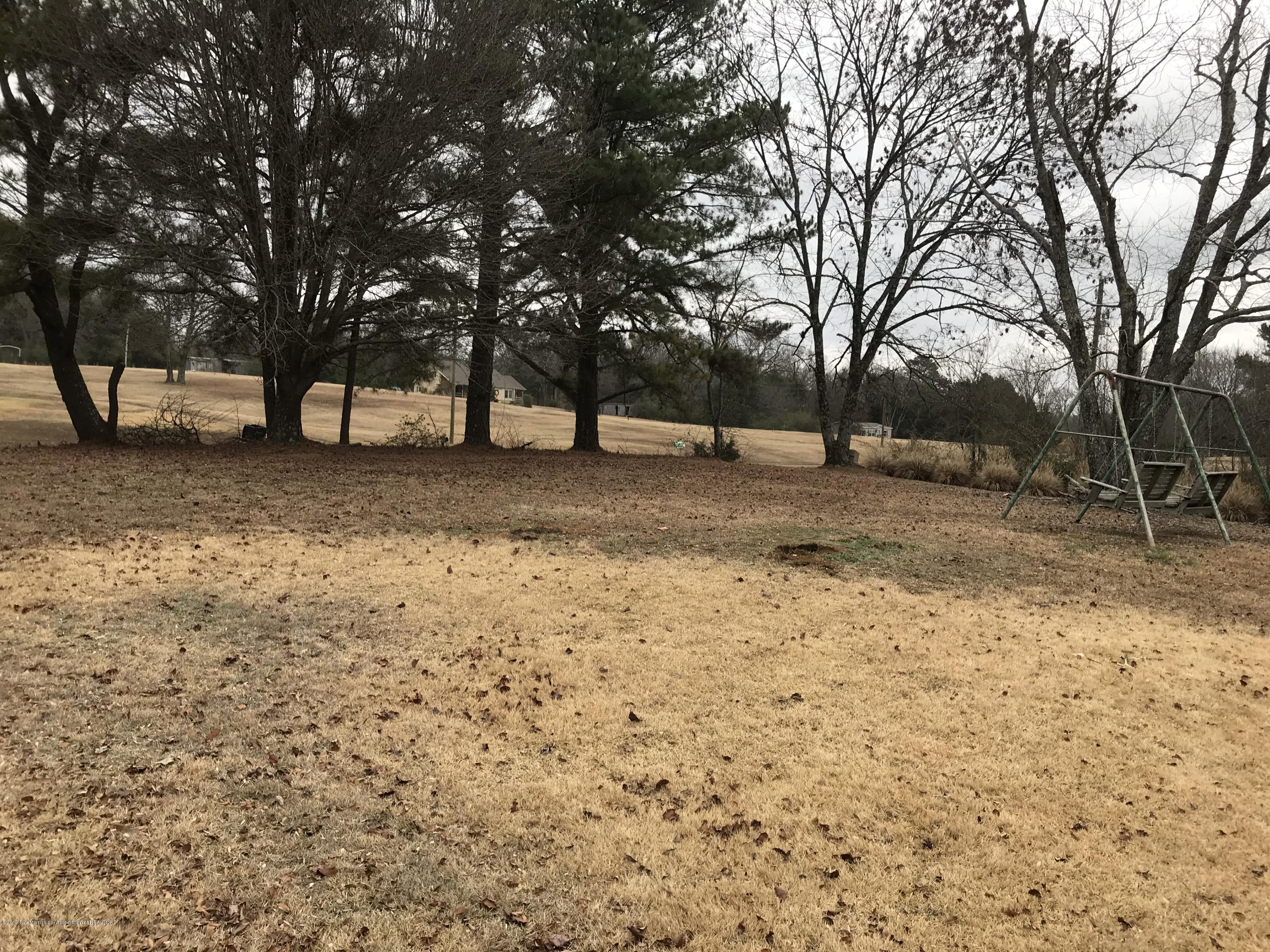 1714 Pryor Road Coldwater, MS 38618 - Photo 15 of 15 IMG_3901