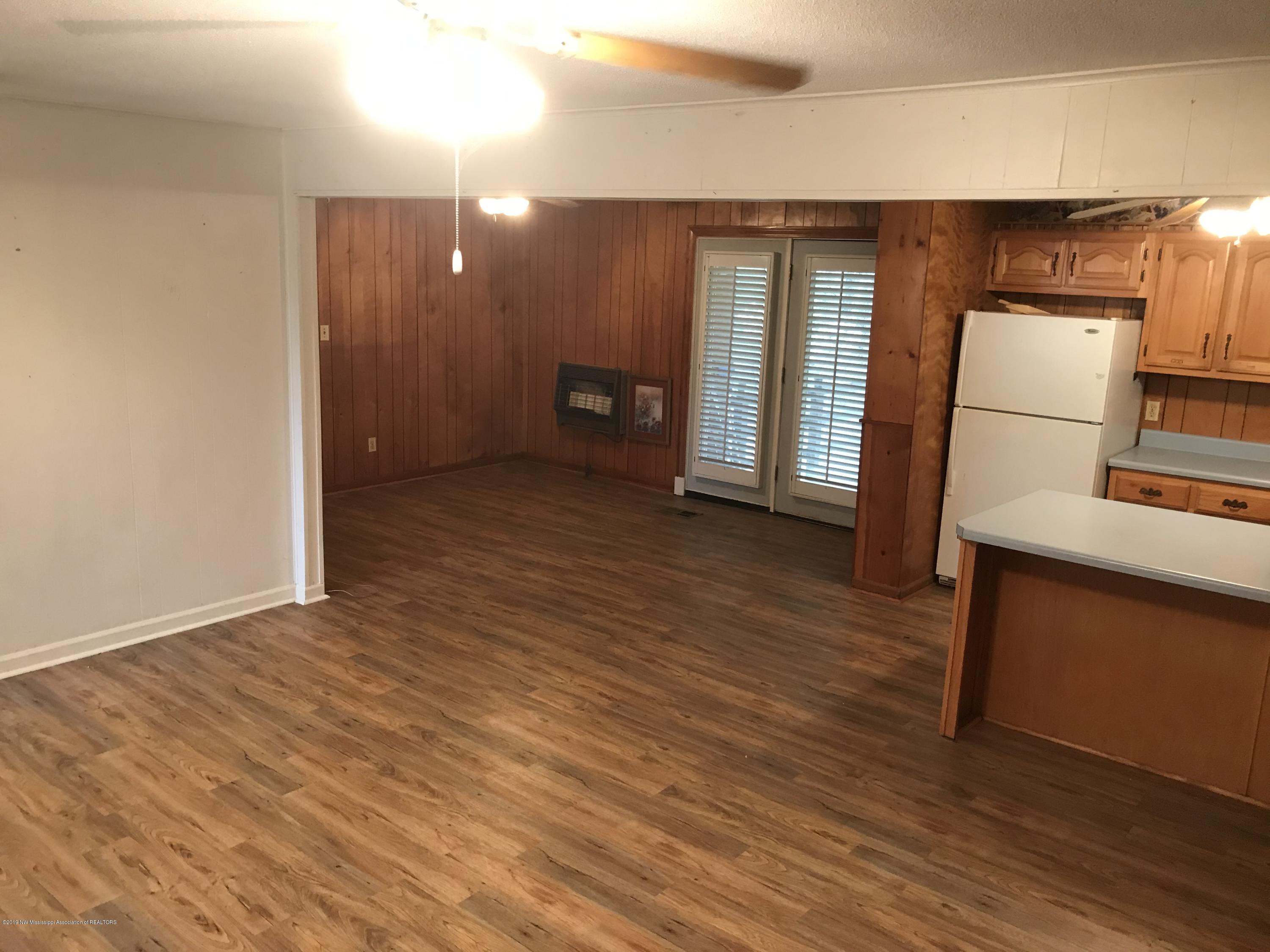 1714 Pryor Road Coldwater, MS 38618 - Photo 5 of 15 IMG_3889