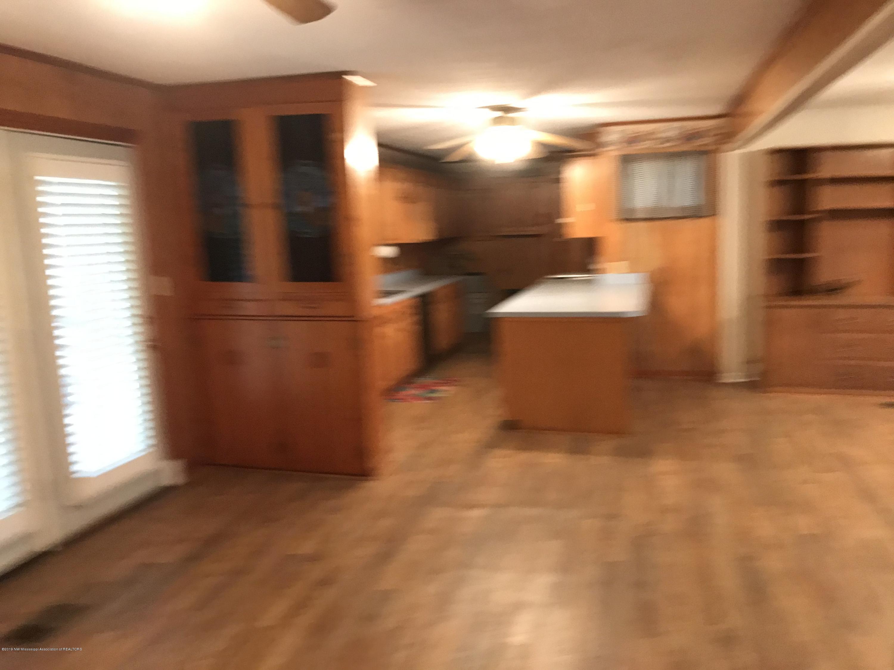1714 Pryor Road Coldwater, MS 38618 - Photo 6 of 15 IMG_3890
