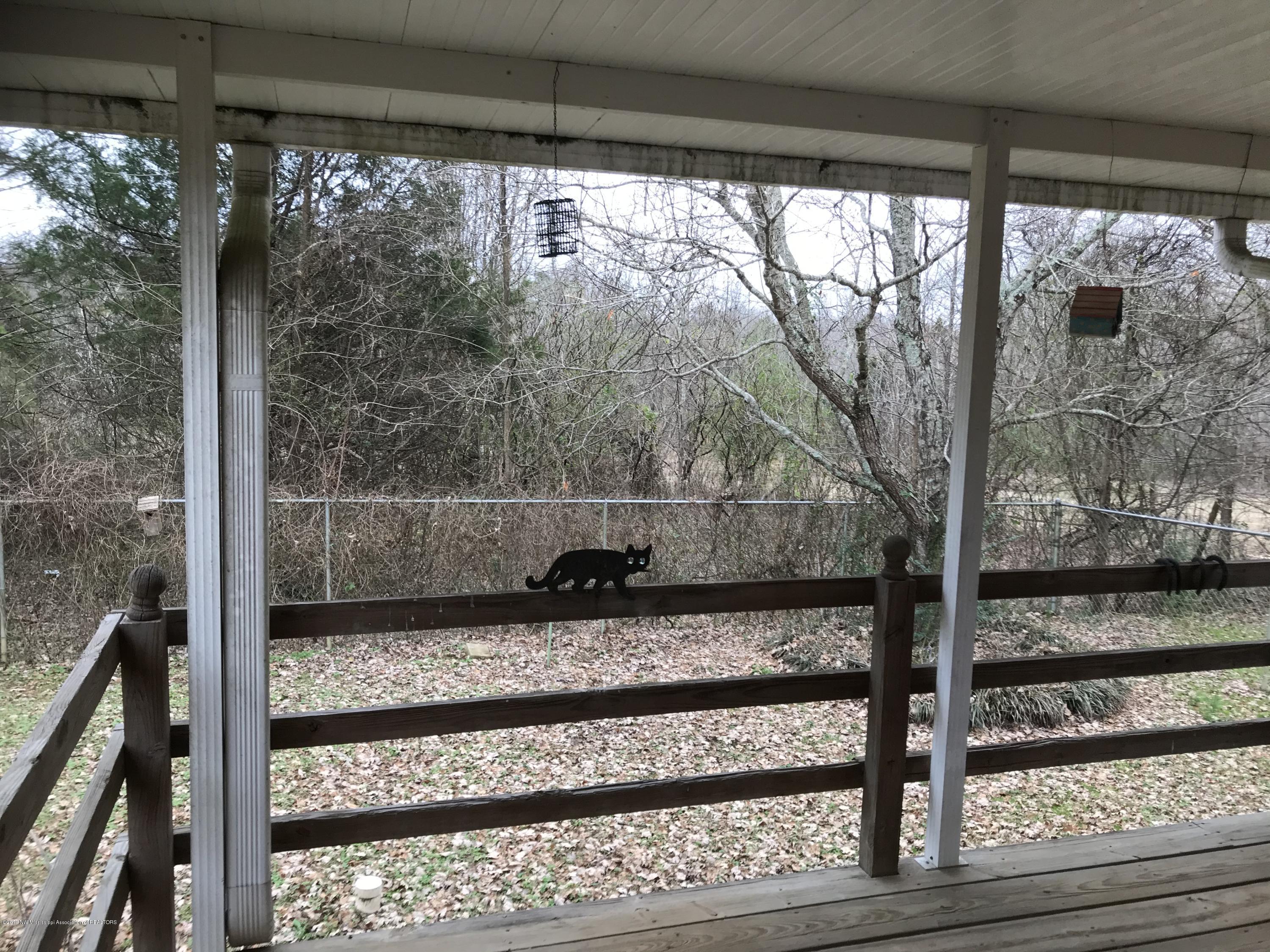 1714 Pryor Road Coldwater, MS 38618 - Photo 10 of 15 IMG_3895