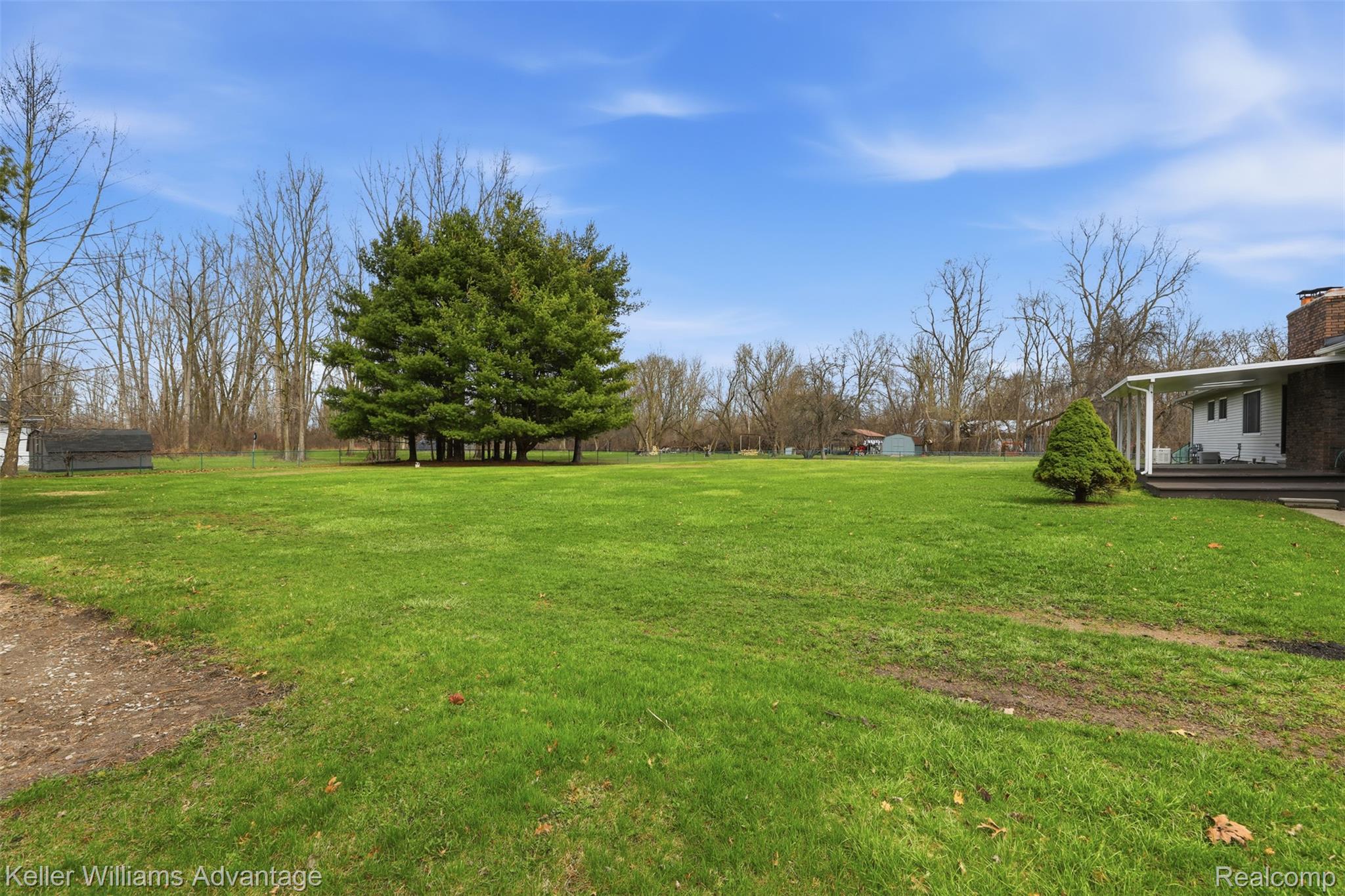 28800 Sibley Road Romulus, MI 48174 - Photo 46 of 60 50_28800 sibley rd-47.jpg