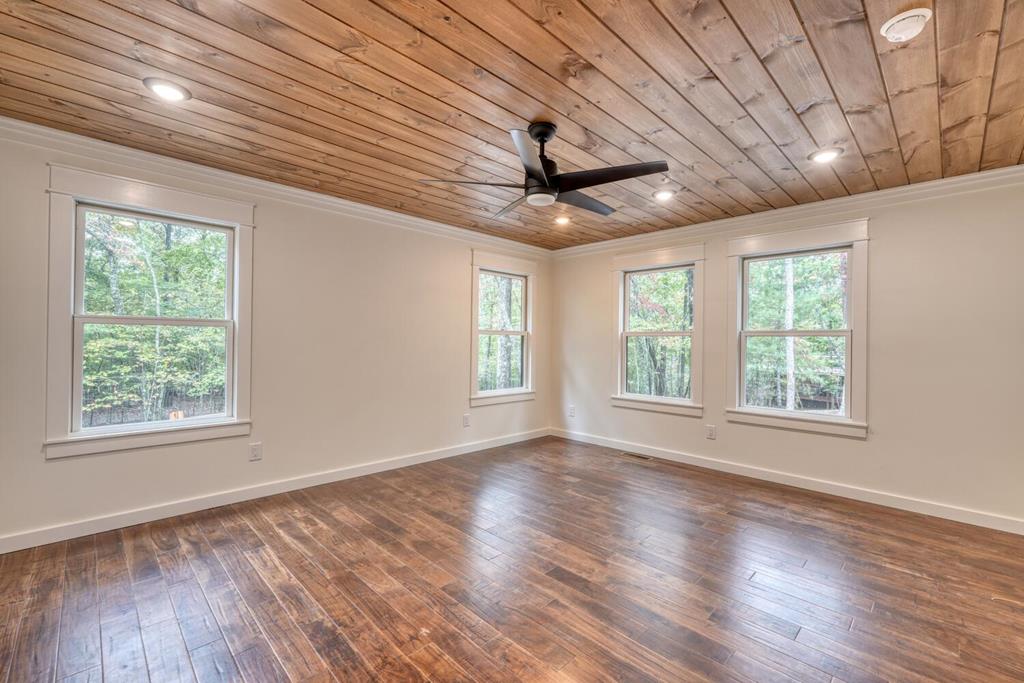 29 Jordan Drive Blue Ridge, GA 30513 - Photo 12 of 47 Gallery Image 12