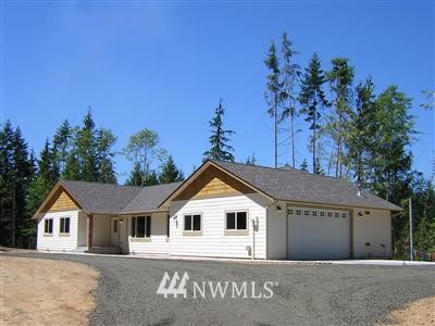 191 Lewis Road Northwest Seabeck, WA 98380 - Photo 1 of 1 Gallery Image 1
