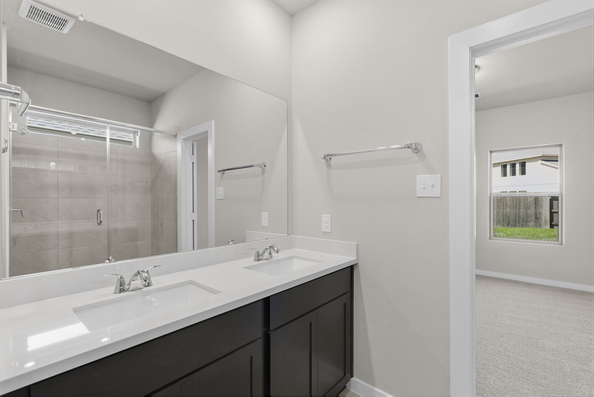 3631 Atlas Pt Lane Angleton, TX 77515 - Photo 17 of 35