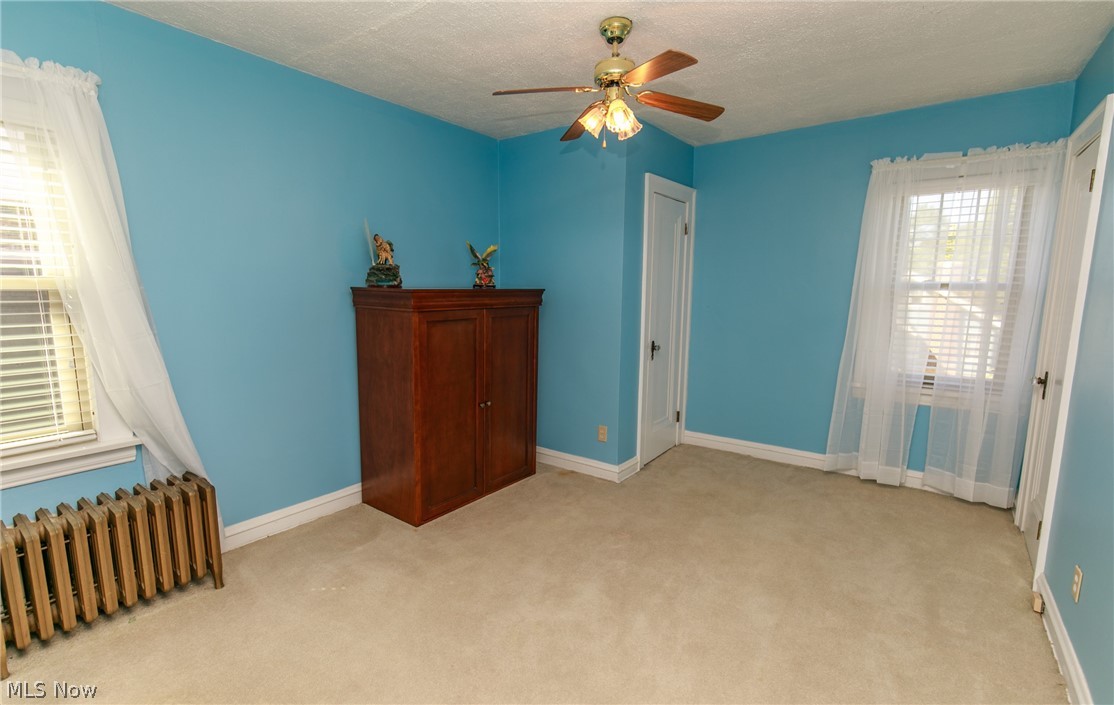 1467 Middleton Road Cleveland, OH 44121 - Photo 22 of 35