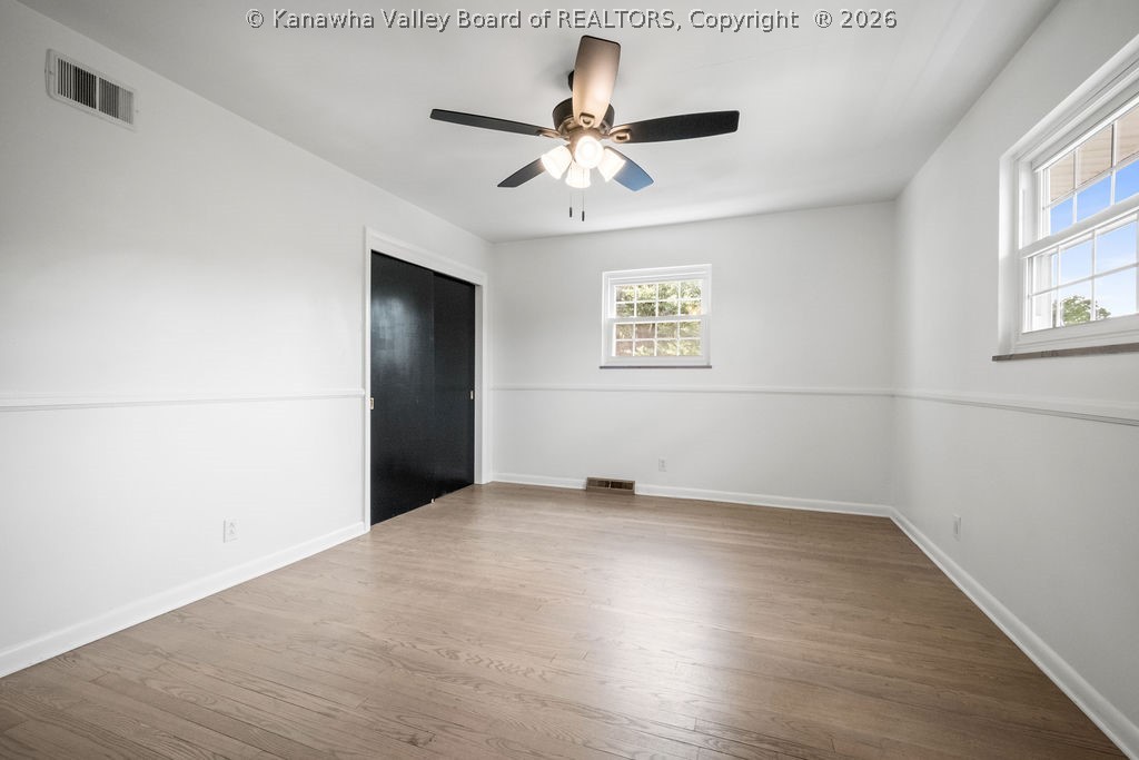 851 Carroll Road Charleston, WV 25314 - Photo 30 of 36 Gallery Image 30