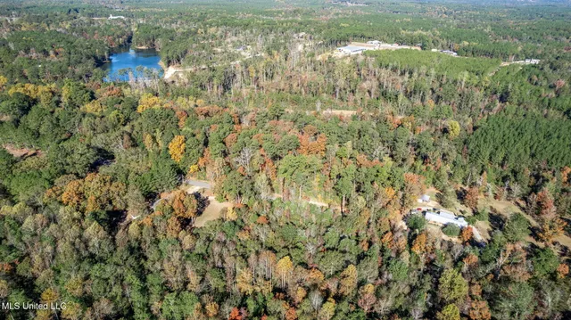 $289,500 | 36.08 Acres Placid Drive, Sumrall, MS 39482