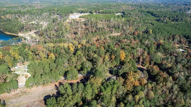 $289,500 | 36.08 Acres Placid Drive, Sumrall, MS 39482
