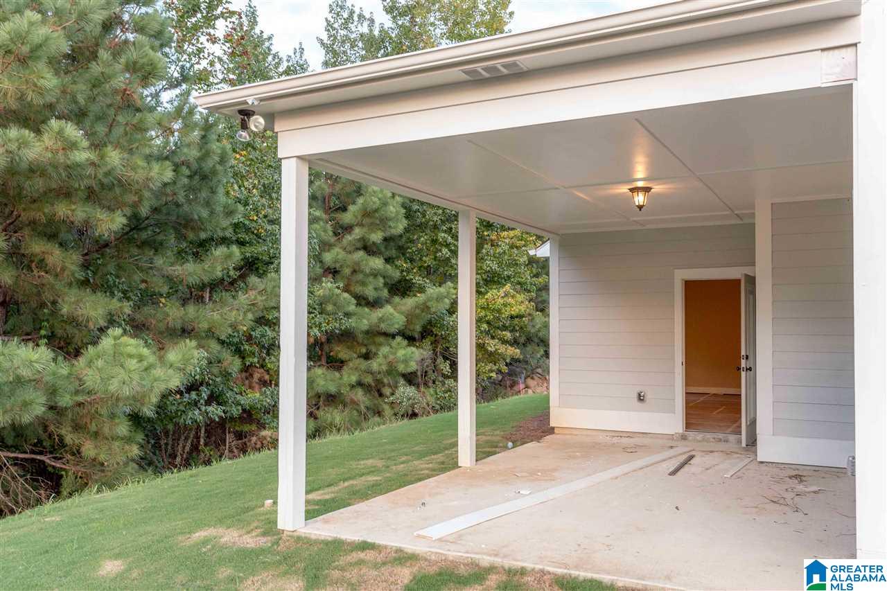 6032 Madison Place Helena, AL 35080 - Photo 24 of 26