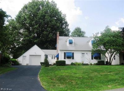 149 Cohan Road Wooster, OH 44691 - Photo 1 of 1 Gallery Image 1