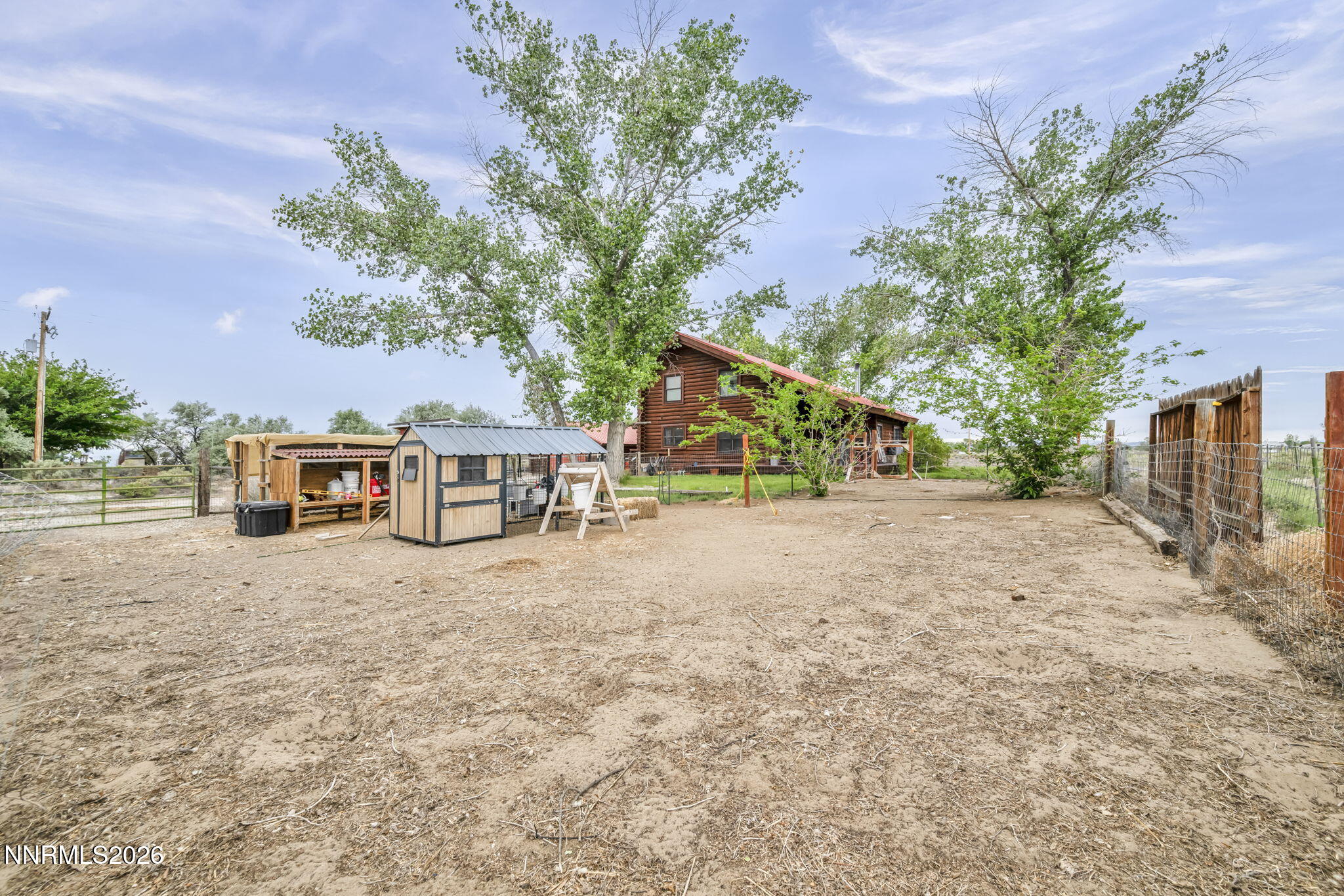6340 Westwind Way Fallon, NV 89406 - Photo 49 of 62 IMG_0117