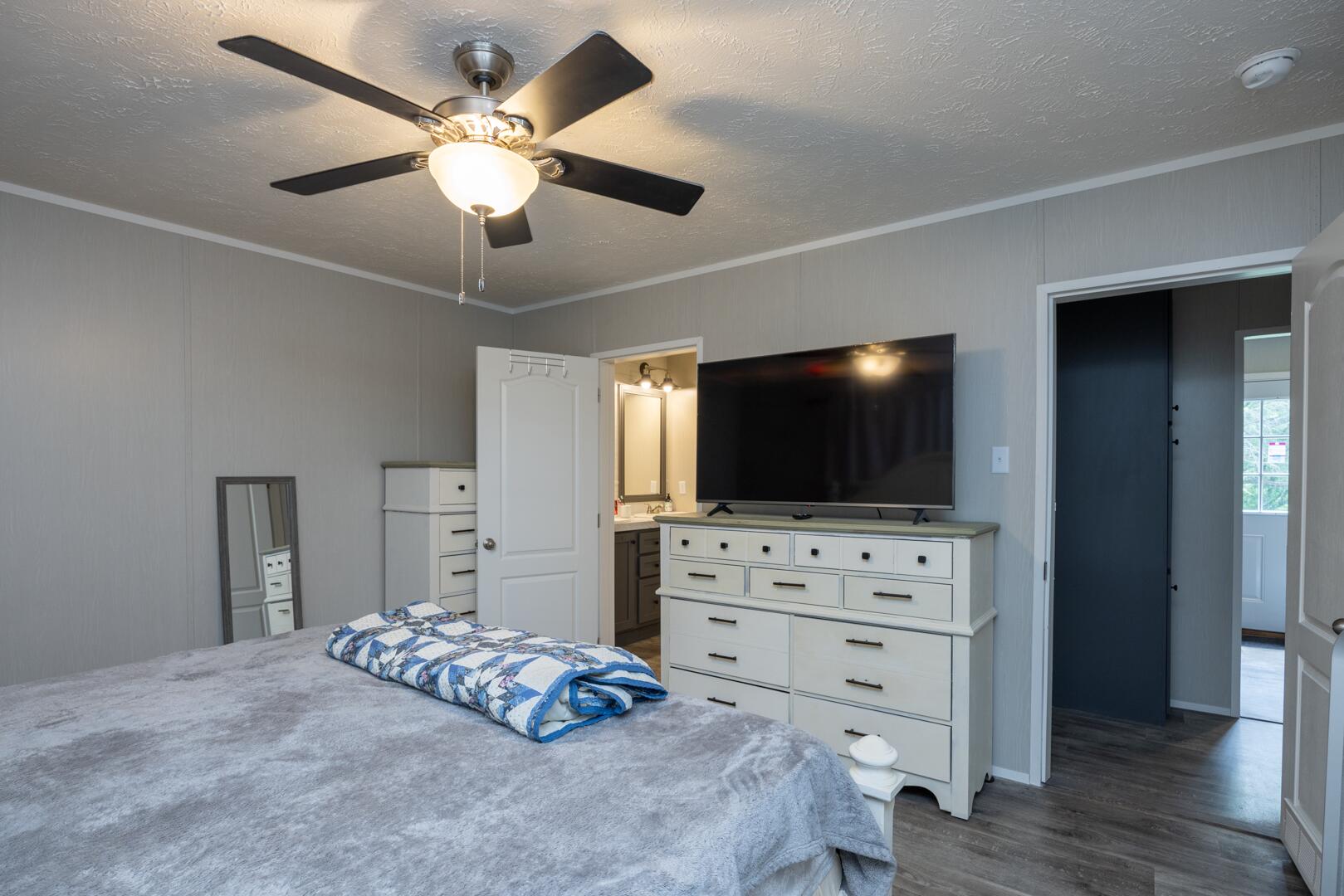 969 Watson Road Hillsboro, KY 41049 - Photo 14 of 30 5B5A7344-HDR