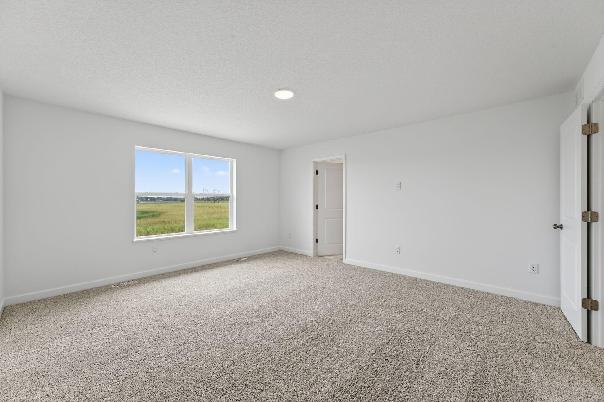 9794 26th Street Northeast St. Michael, MN 55376 - Photo 12 of 25