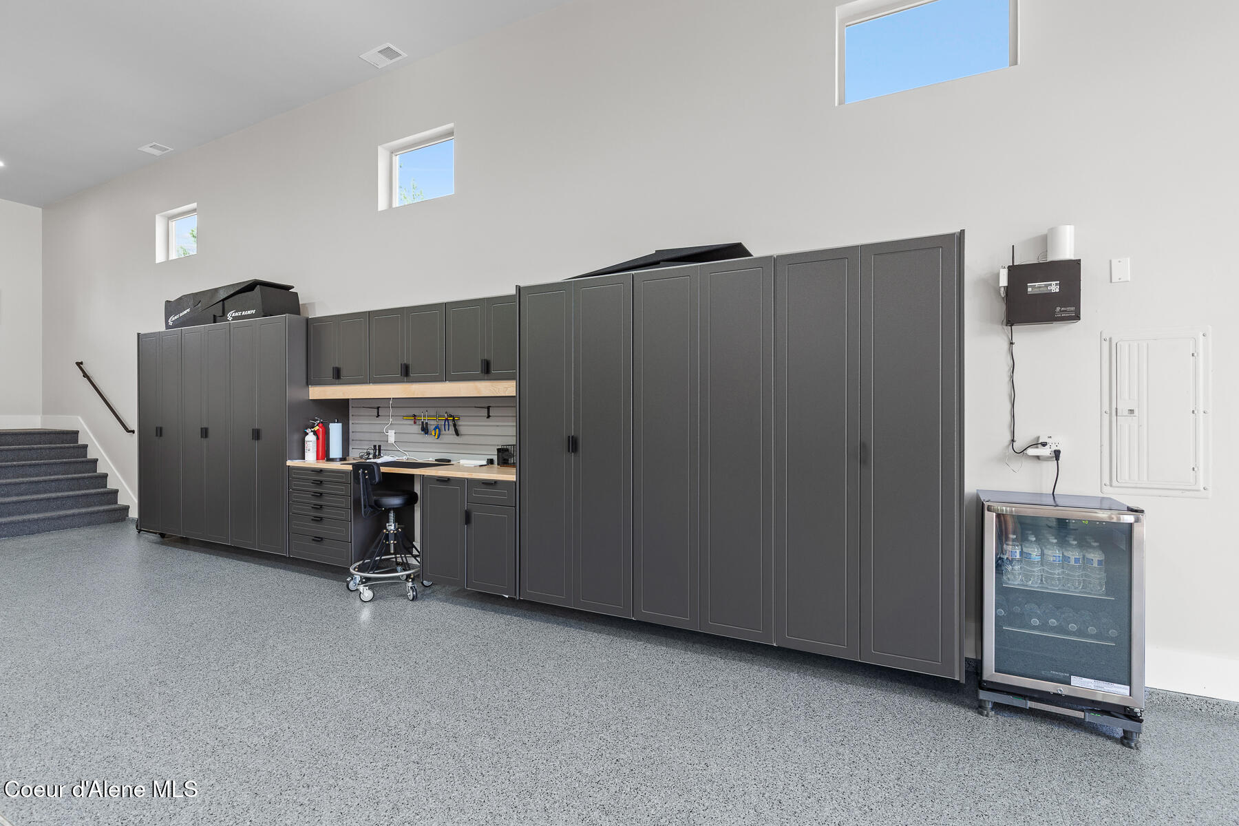 19673 West Treend Road Post Falls, ID 83854 - Photo 54 of 105 19673WTreendRd-46