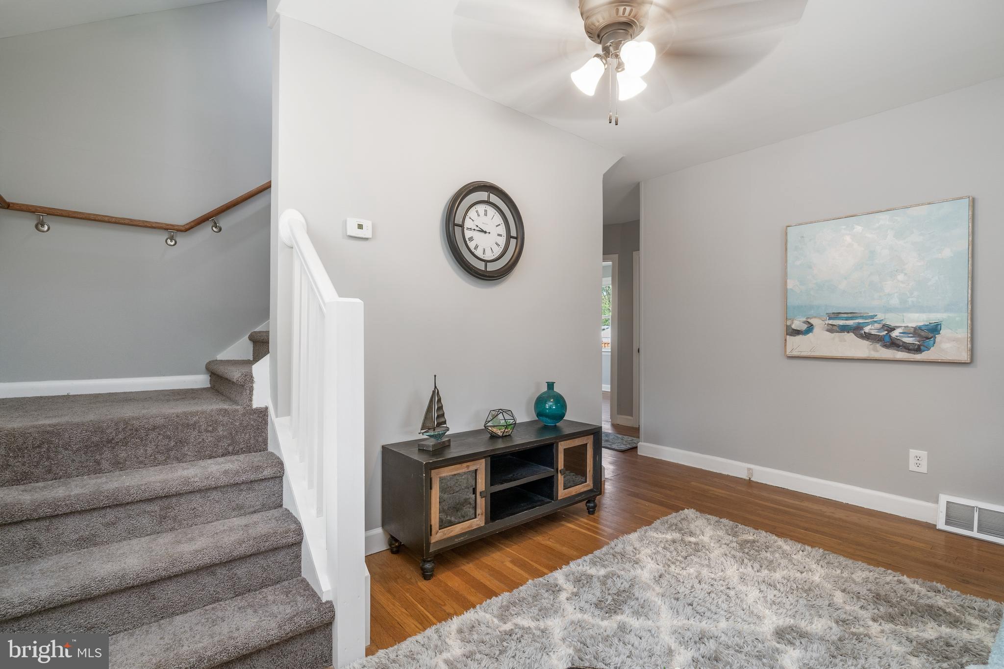 920 Woodlynn Road Baltimore, MD 21221 - Photo 11 of 39