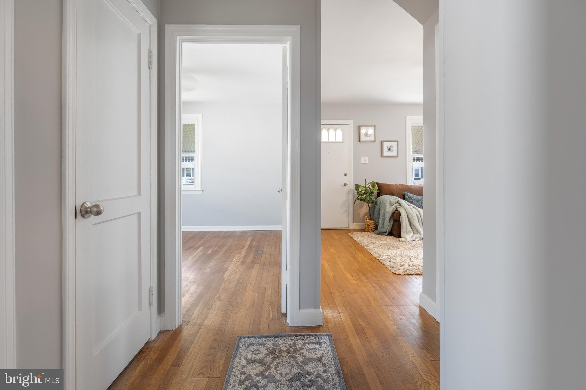 920 Woodlynn Road Baltimore, MD 21221 - Photo 12 of 39